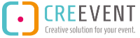 CREEVENT