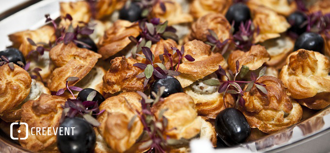 Organizacja imprez integracyjnych w mieście – Poznań (część II)