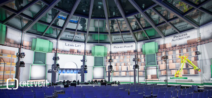 Organizacja imprez integracyjnych w mieście – Poznań (część III)